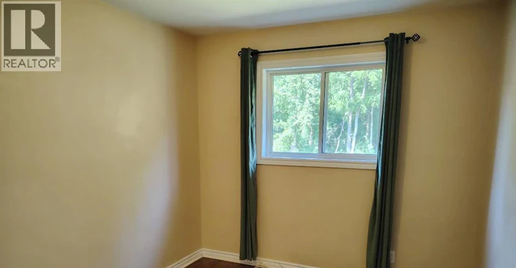 3240 Northway Avenue, Windsor, ON, N9E 4T7 - 4