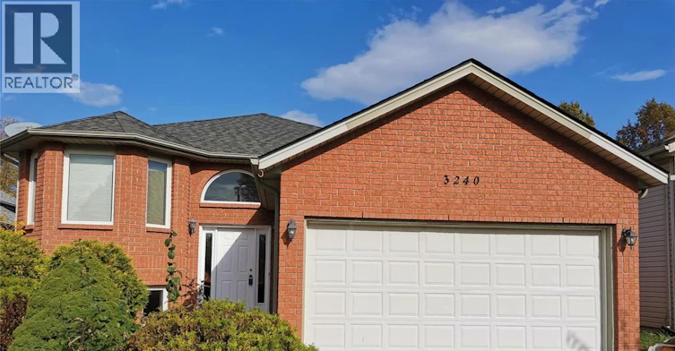 3240 Northway Avenue, Windsor, ON, N9E 4T7