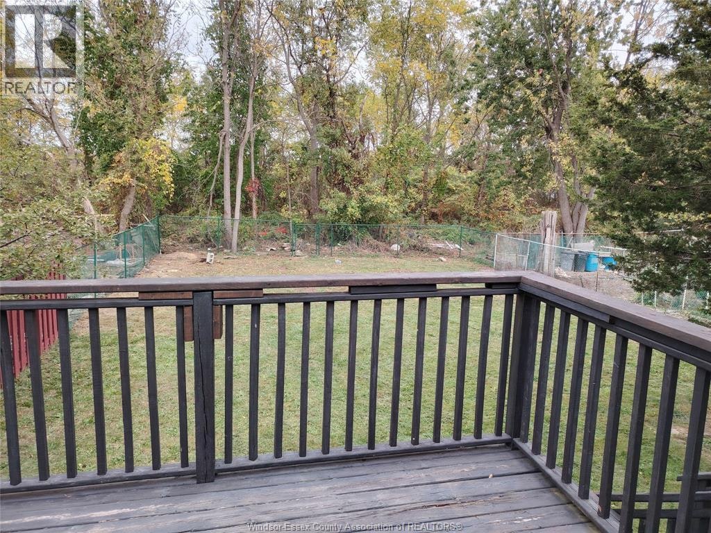 3240 Northway Avenue, Windsor, ON, N9E 4T7 - 13