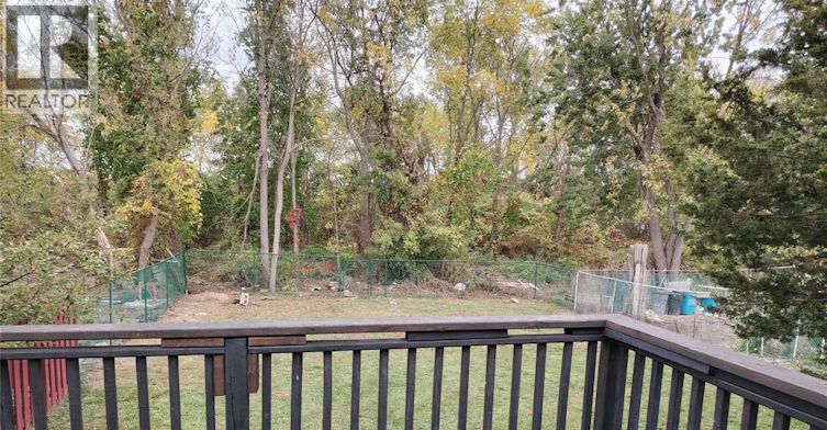 3240 Northway Avenue, Windsor, ON, N9E 4T7 - 13