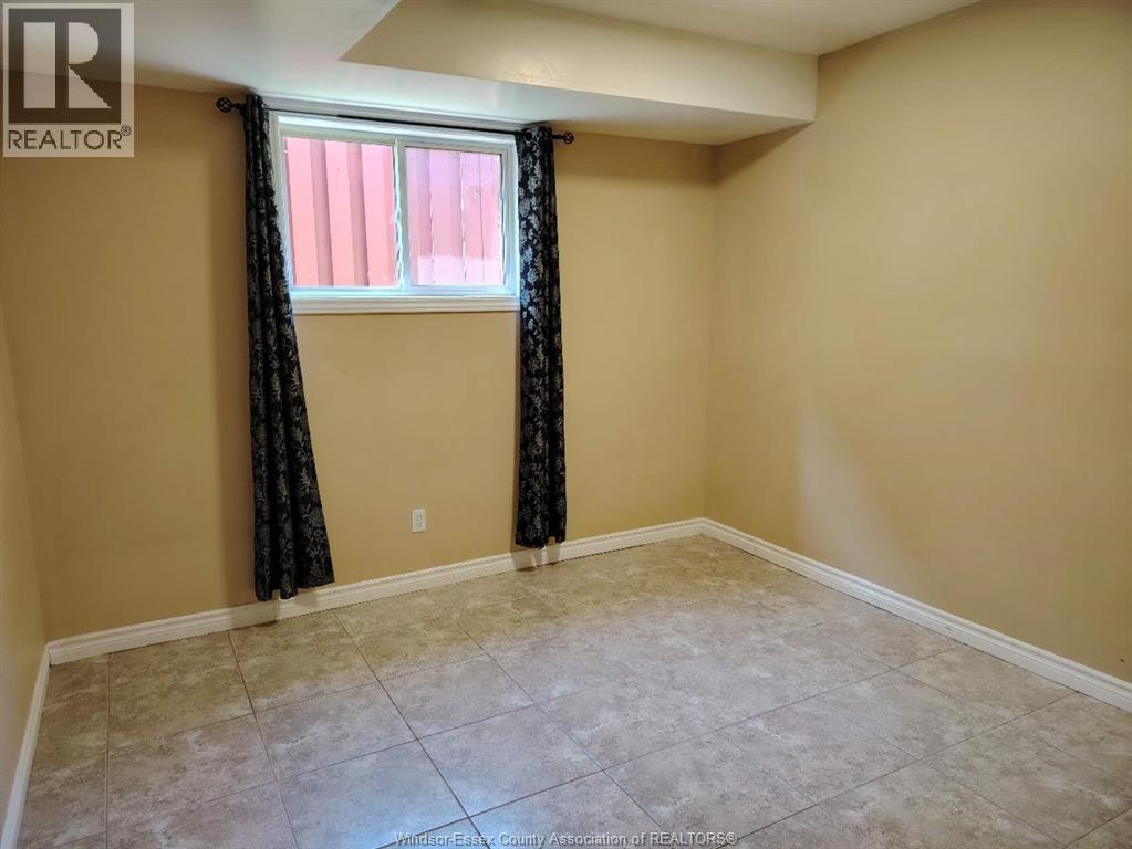 3240 Northway Avenue, Windsor, ON, N9E 4T7 - 12