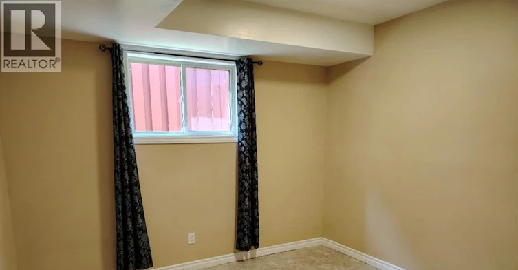 3240 Northway Avenue, Windsor, ON, N9E 4T7 - 12