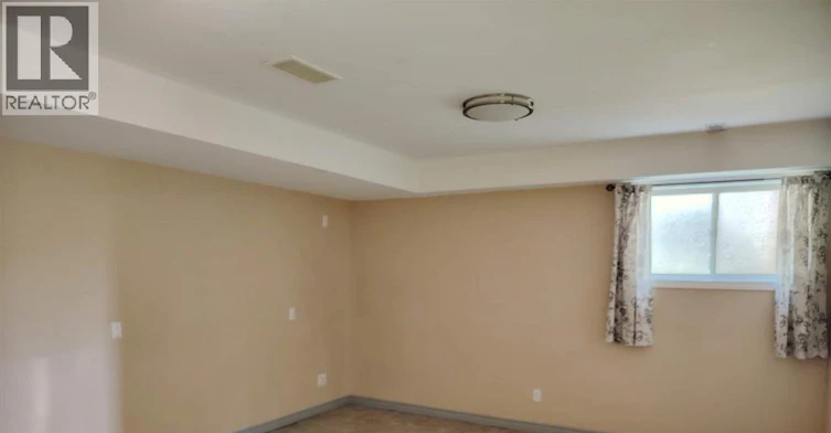 3240 Northway Avenue, Windsor, ON, N9E 4T7 - 9