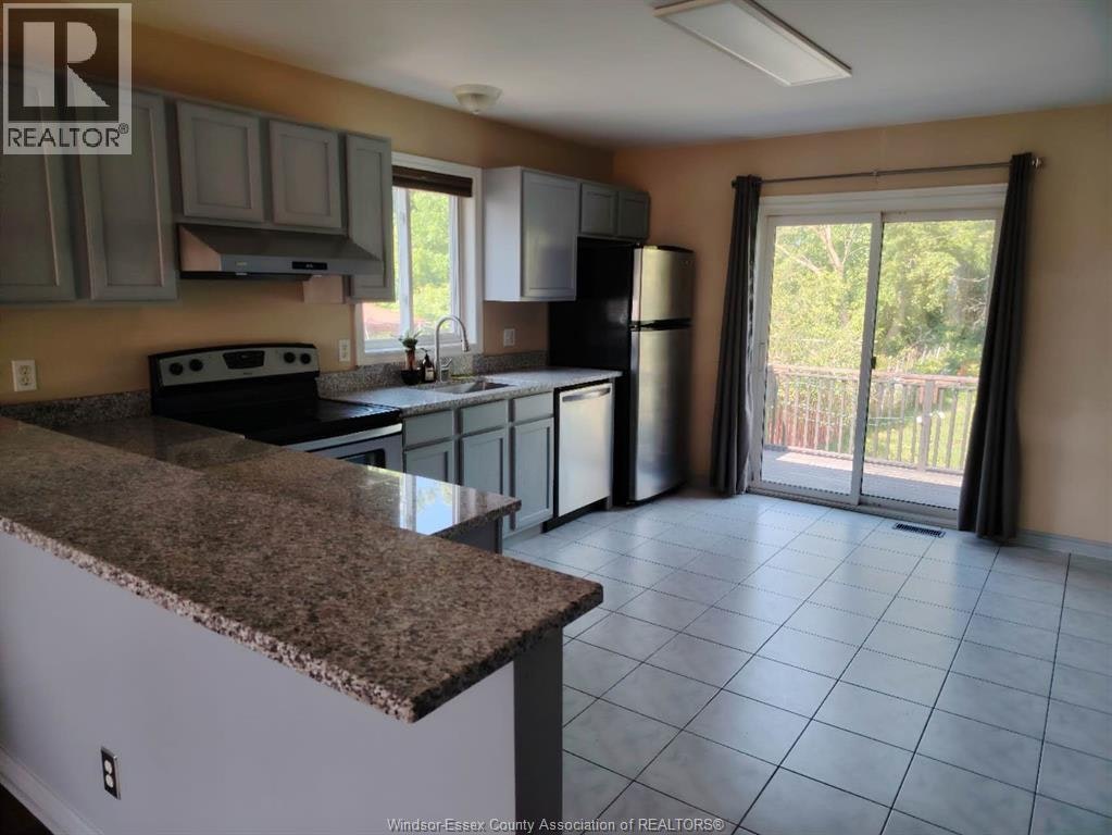 3240 Northway Avenue, Windsor, ON, N9E 4T7 - 3