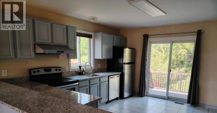 3240 Northway Avenue, Windsor, ON, N9E 4T7 - 3