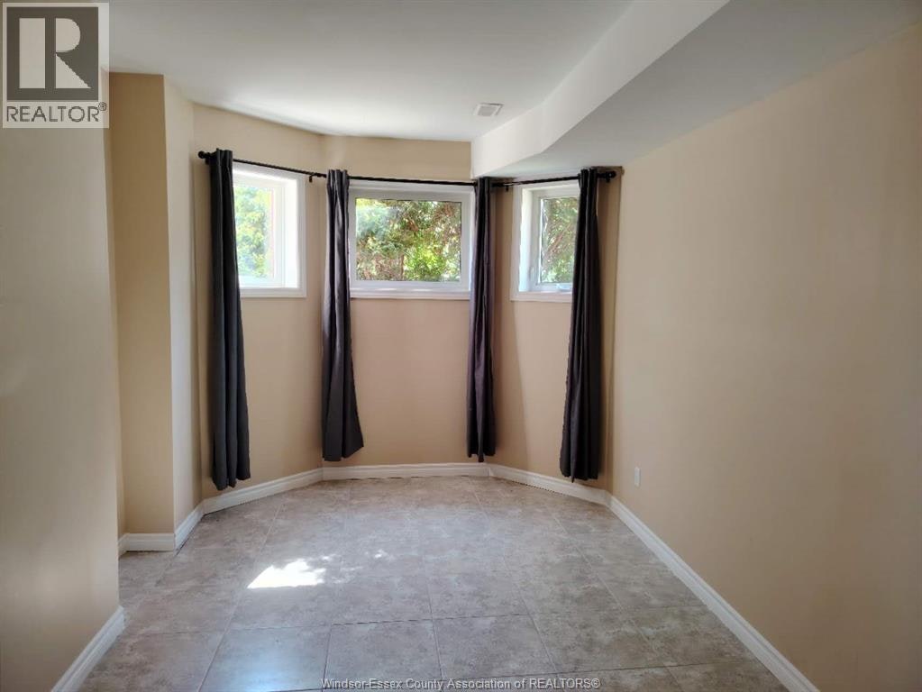 3240 Northway Avenue, Windsor, ON, N9E 4T7 - 8