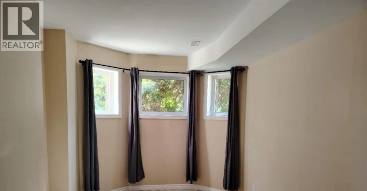 3240 Northway Avenue, Windsor, ON, N9E 4T7 - 8