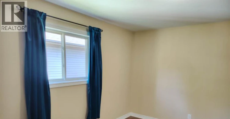 3240 Northway Avenue, Windsor, ON, N9E 4T7 - 6