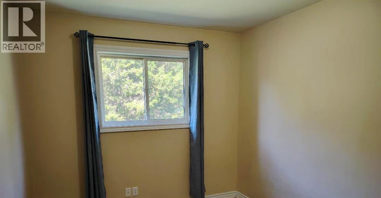 3240 Northway Avenue, Windsor, ON, N9E 4T7 - 5