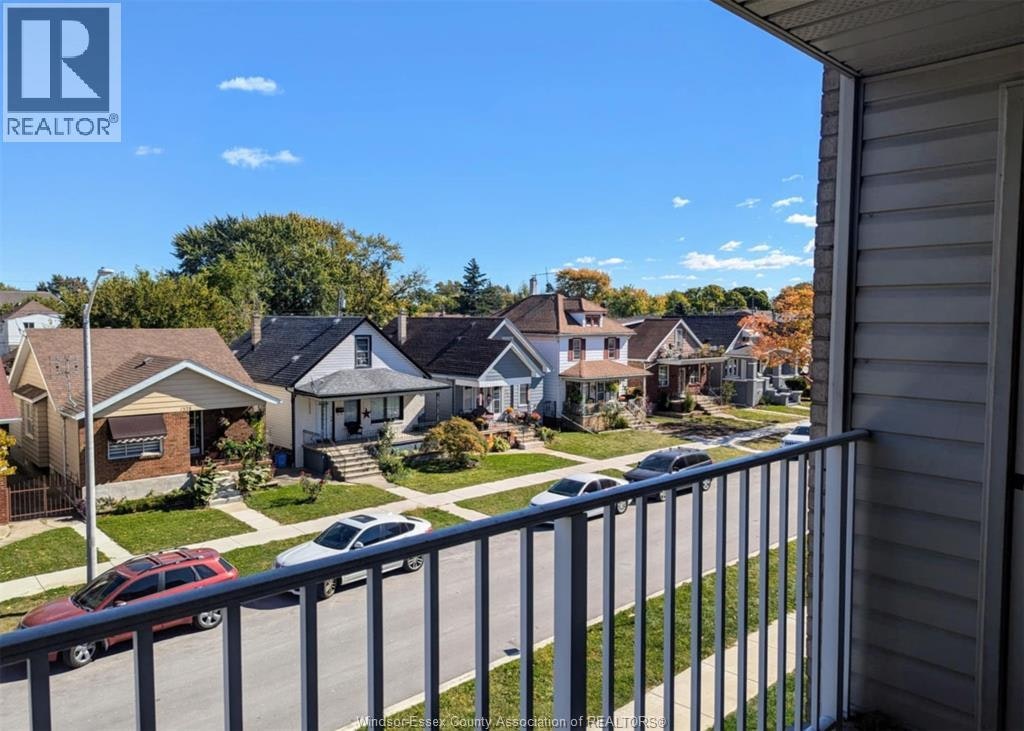 302-1323 Langlois Avenue, Windsor, ON, N8X 1P4 - 11