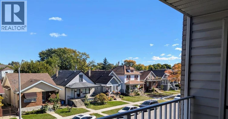 302-1323 Langlois Avenue, Windsor, ON, N8X 1P4 - 11