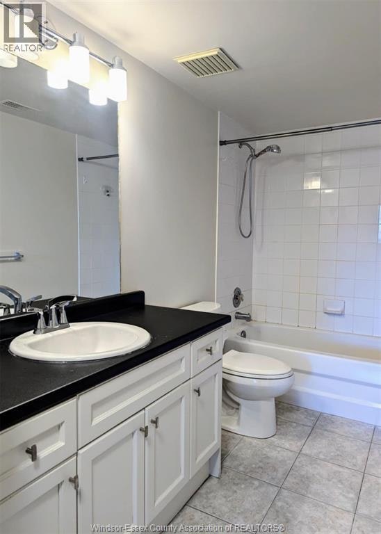302-1323 Langlois Avenue, Windsor, ON, N8X 1P4 - 9