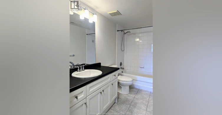 302-1323 Langlois Avenue, Windsor, ON, N8X 1P4 - 9