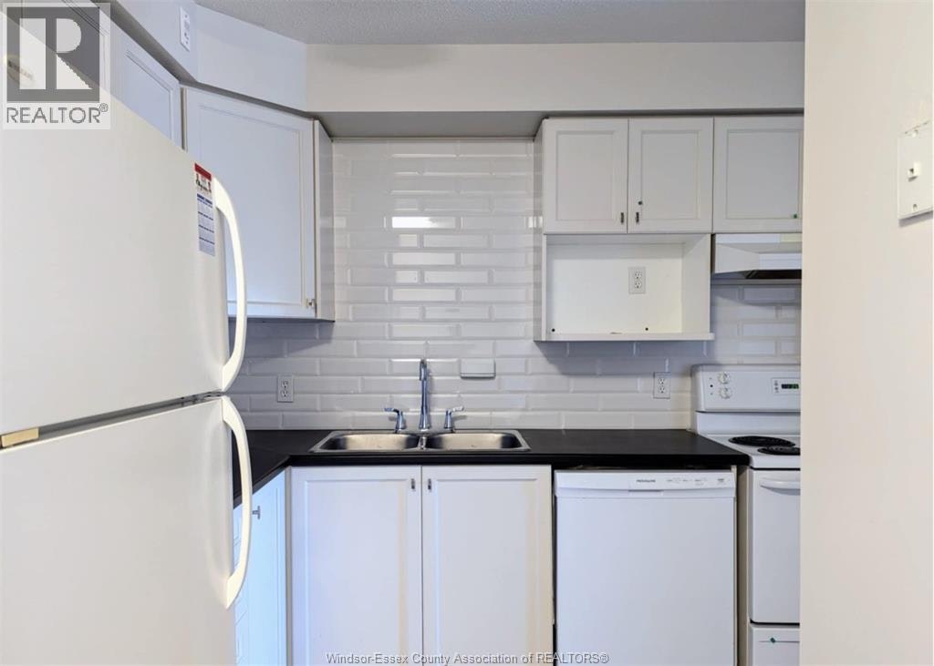 302-1323 Langlois Avenue, Windsor, ON, N8X 1P4 - 5