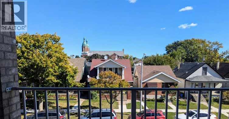 302-1323 Langlois Avenue, Windsor, ON, N8X 1P4 - 10
