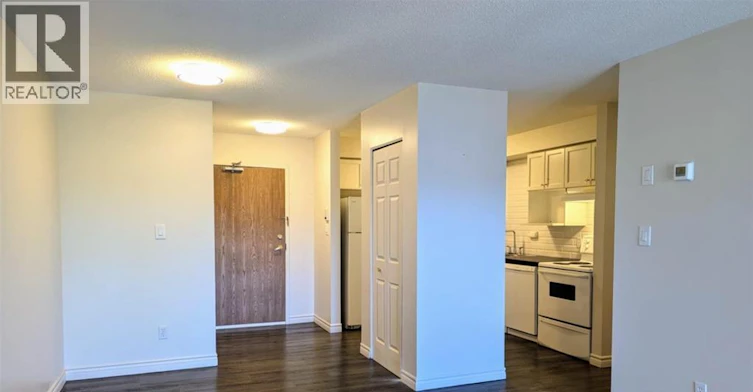 302-1323 Langlois Avenue, Windsor, ON, N8X 1P4 - 4