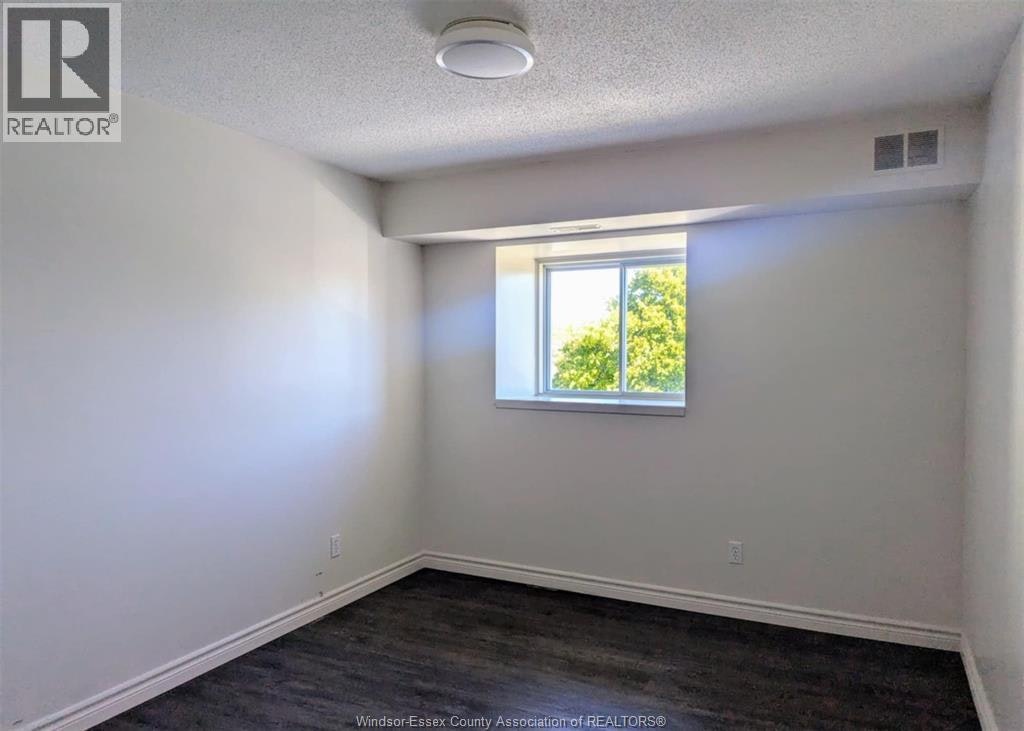 302-1323 Langlois Avenue, Windsor, ON, N8X 1P4 - 7