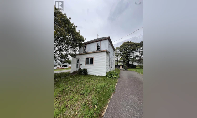 26 Fairview Avenue
