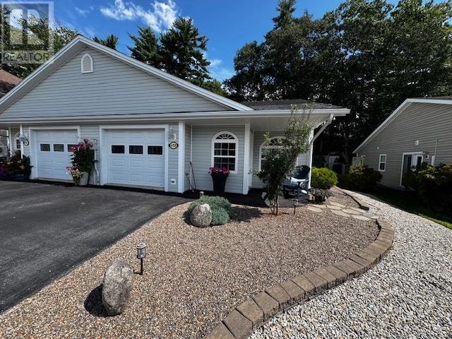 488 Glen Allan Drive, Bridgewater, NS, B4V 0B1