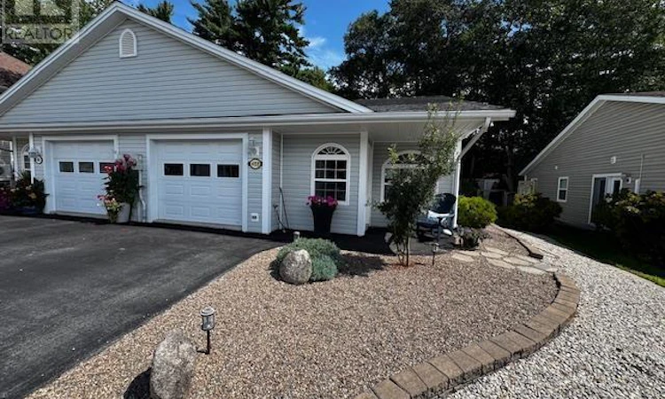 488 Glen Allan Drive