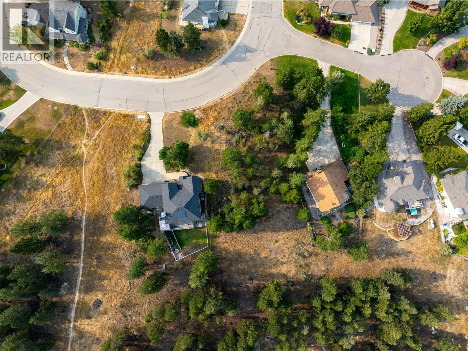 409 Westridge Drive, Invermere, BC, V0A 1K4