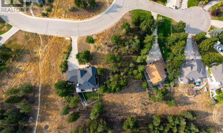 409 Westridge Drive