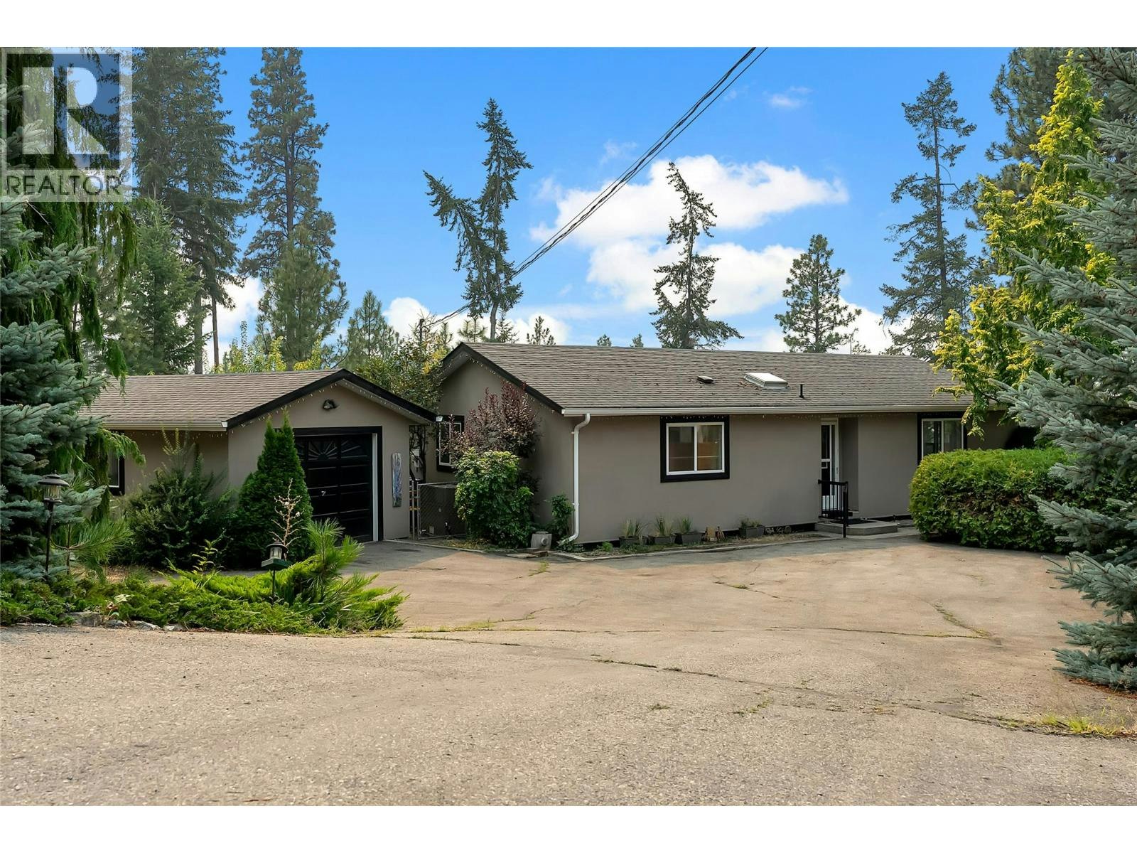 3272 Juniper Drive, Naramata, BC, V0H 1N1
