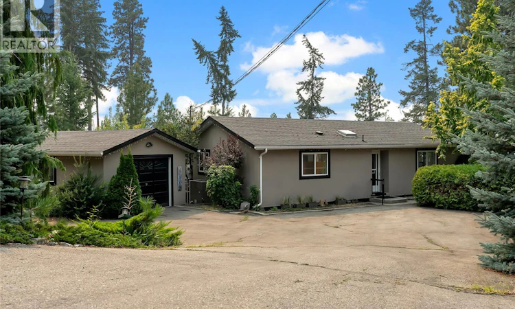 3272 Juniper Drive
