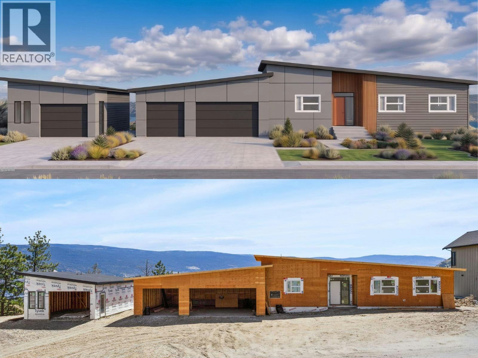 17587 Sanborn Street, Summerland, BC, V0H 1Z3