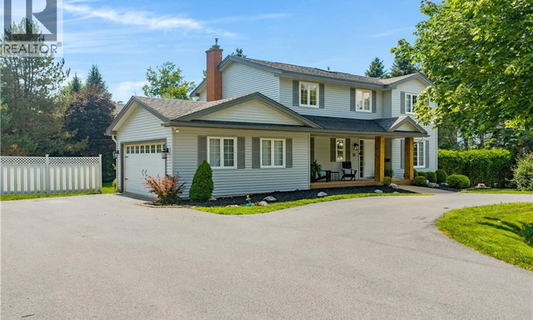 78 Highland Avenue