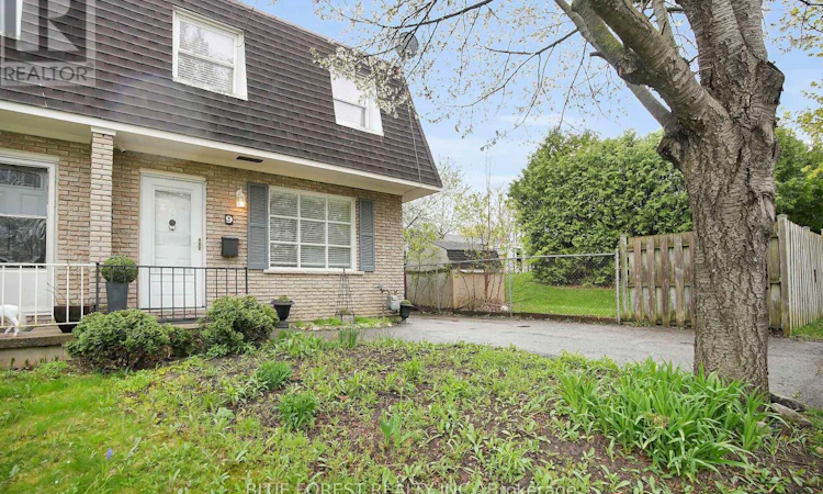 9 Ardsley Road