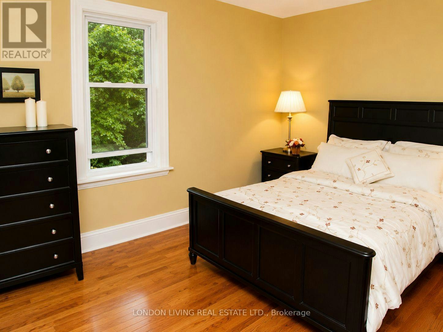 45 Beaconsfield Avenue, London, ON, N6C 1B6 - 8