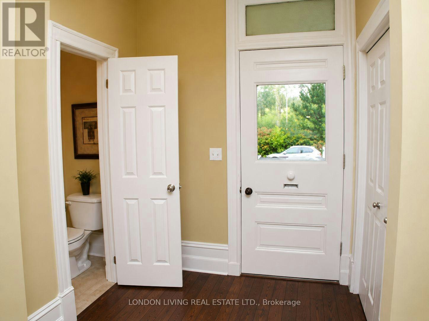 45 Beaconsfield Avenue, London, ON, N6C 1B6 - 2