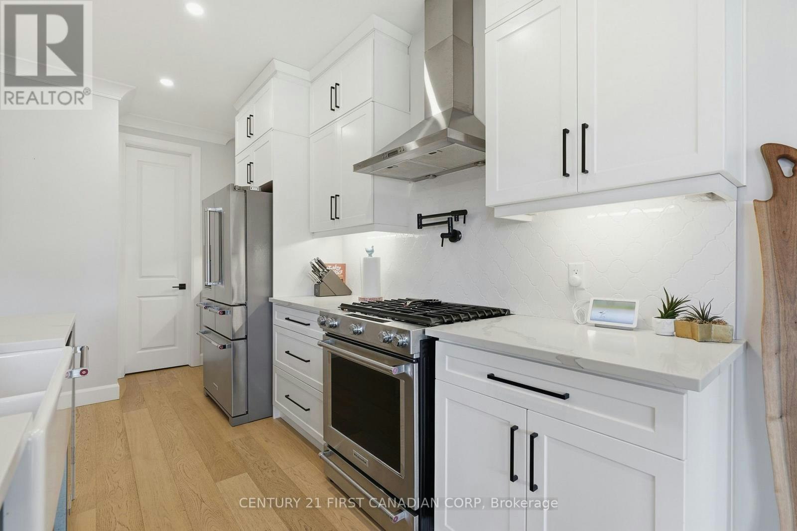 3100 Tillmann Road, London, ON, N6P 0B8 - 10
