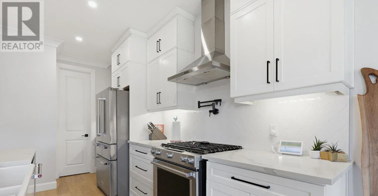 3100 Tillmann Road, London, ON, N6P 0B8 - 10