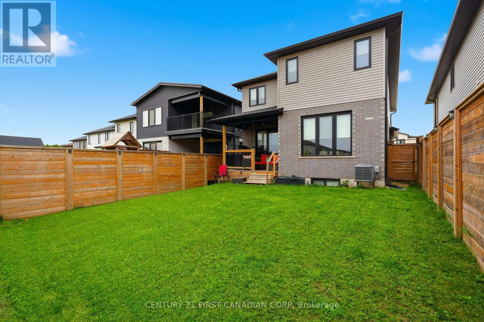 3100 Tillmann Road, London, ON, N6P 0B8 - 39