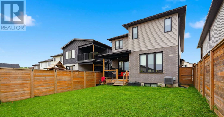 3100 Tillmann Road, London, ON, N6P 0B8 - 39