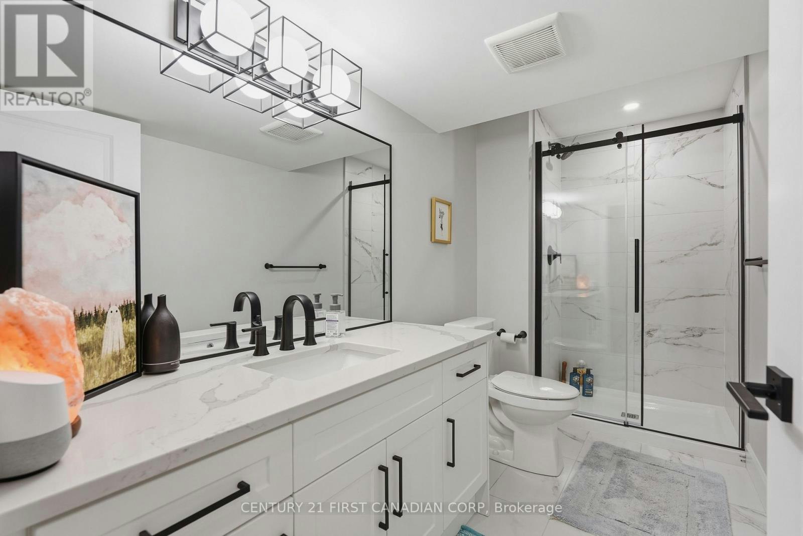 3100 Tillmann Road, London, ON, N6P 0B8 - 35