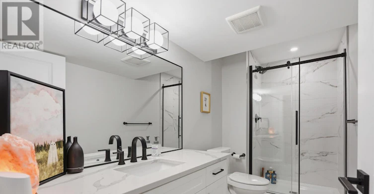 3100 Tillmann Road, London, ON, N6P 0B8 - 35