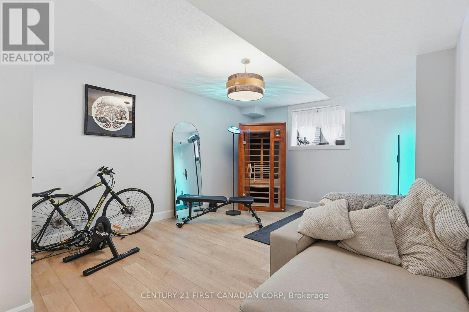 3100 Tillmann Road, London, ON, N6P 0B8 - 33