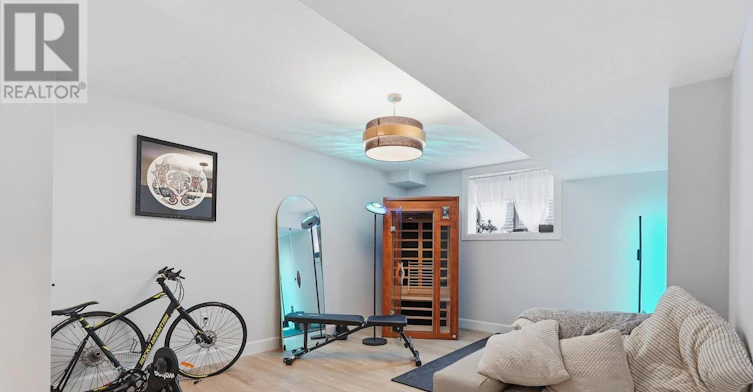3100 Tillmann Road, London, ON, N6P 0B8 - 33