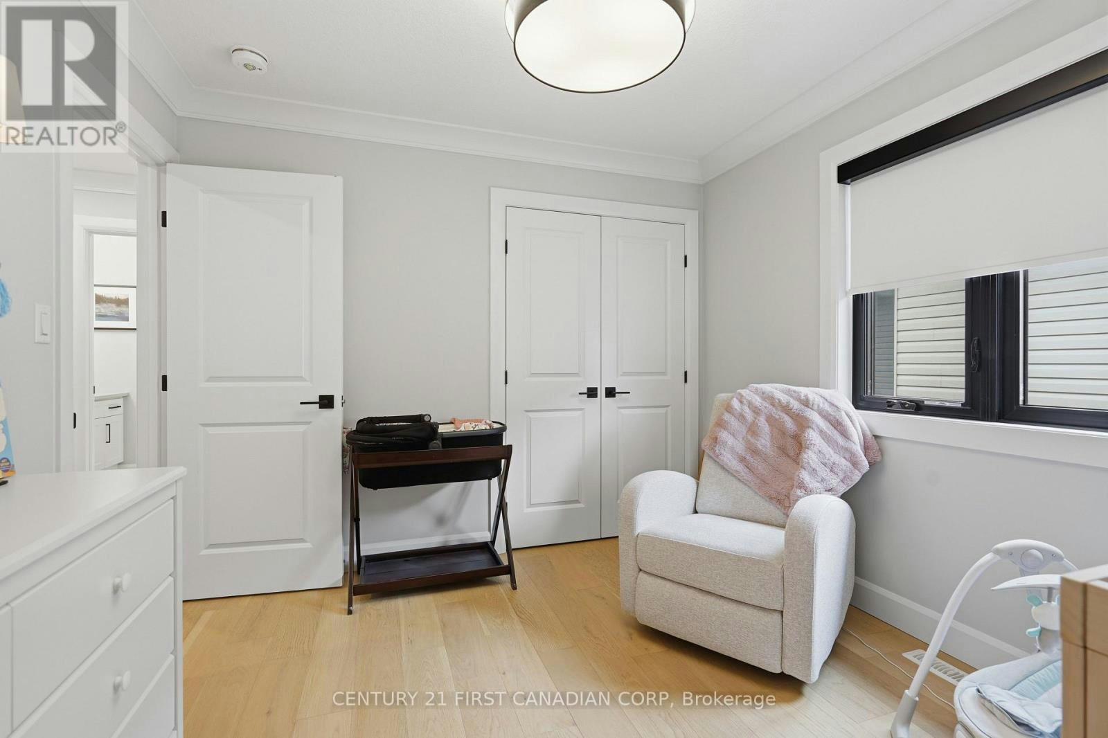 3100 Tillmann Road, London, ON, N6P 0B8 - 28