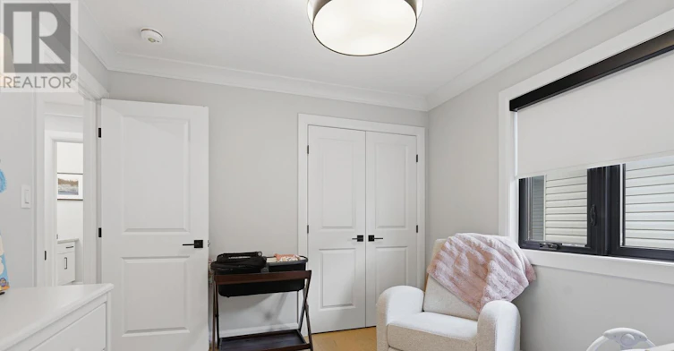 3100 Tillmann Road, London, ON, N6P 0B8 - 28