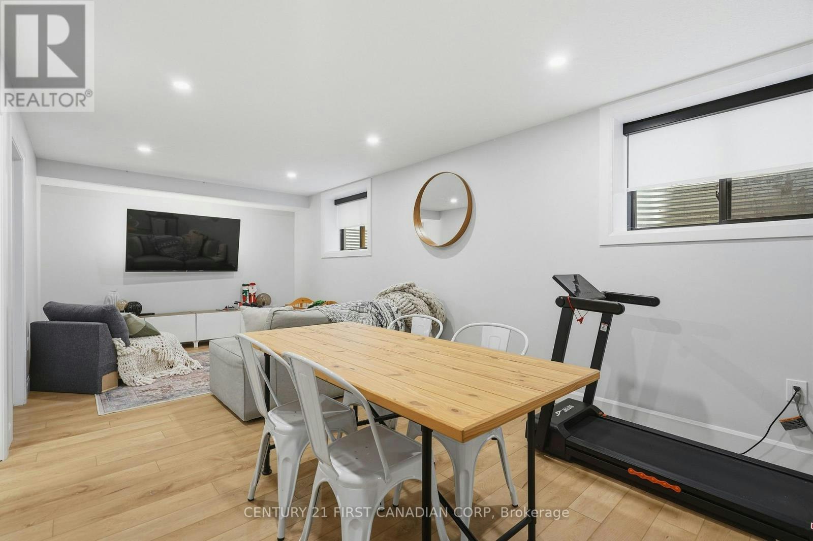 3100 Tillmann Road, London, ON, N6P 0B8 - 31
