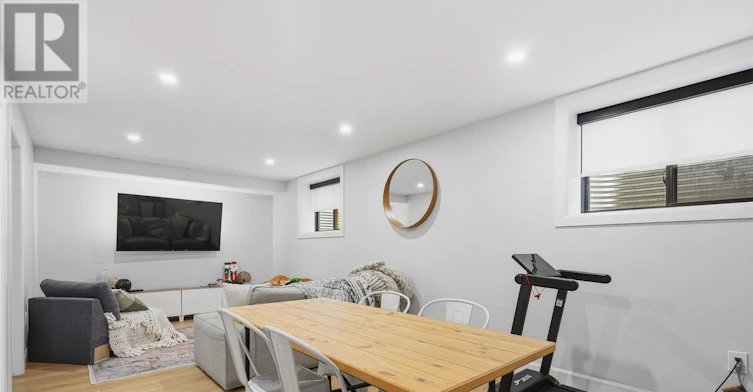 3100 Tillmann Road, London, ON, N6P 0B8 - 31