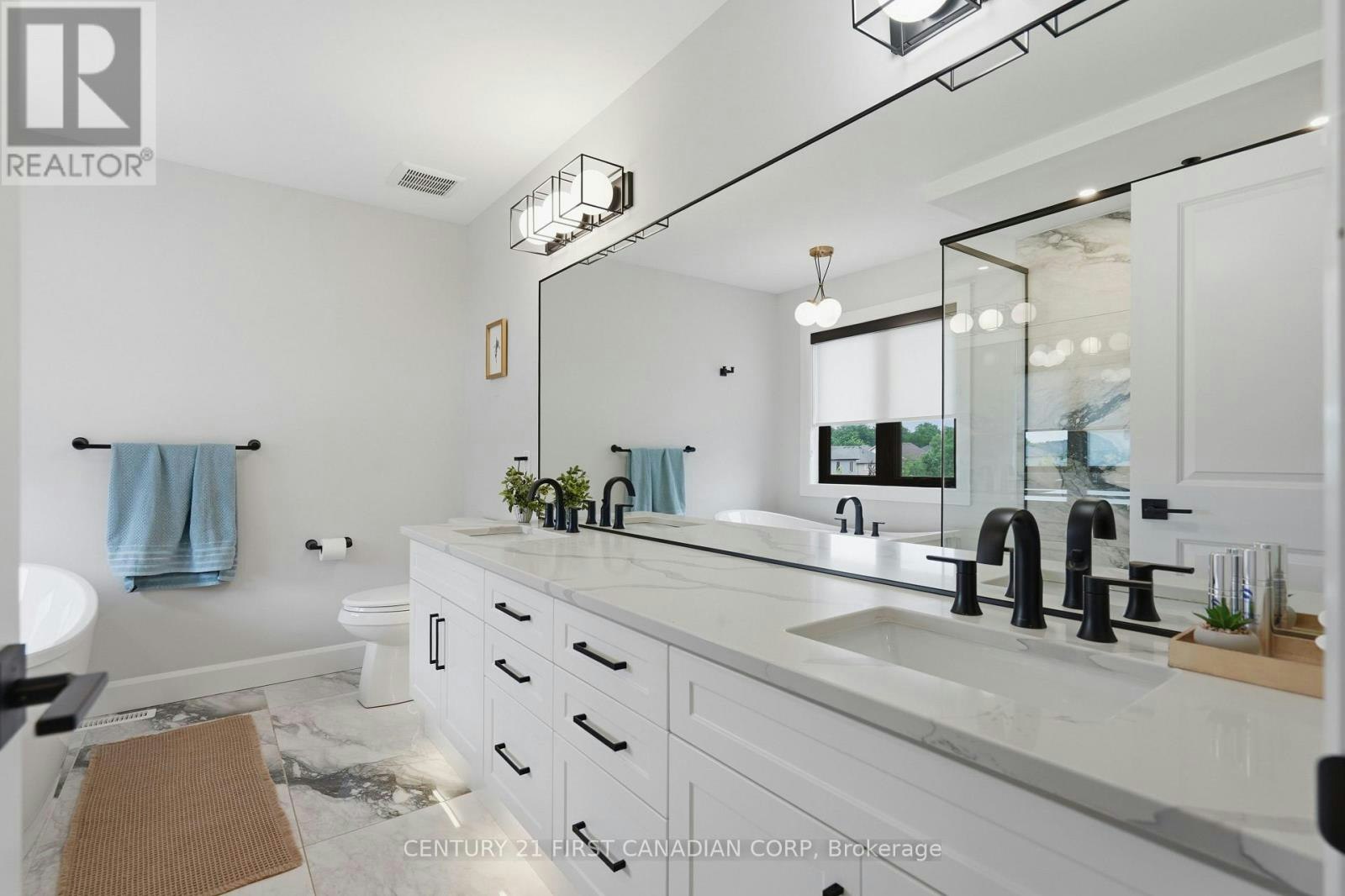 3100 Tillmann Road, London, ON, N6P 0B8 - 20