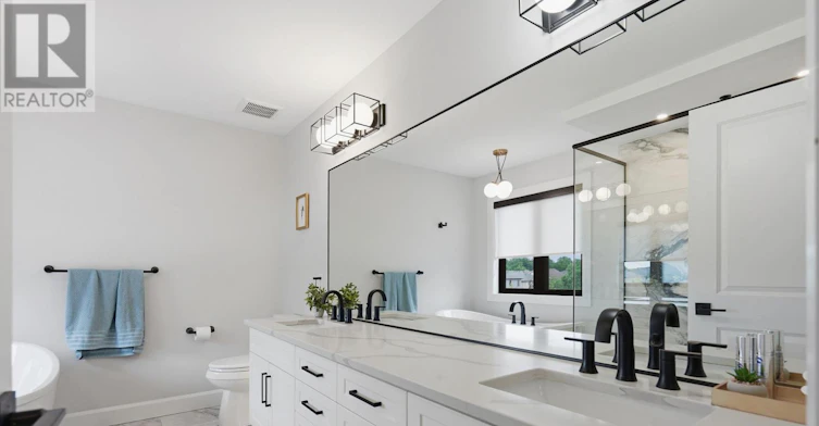 3100 Tillmann Road, London, ON, N6P 0B8 - 20