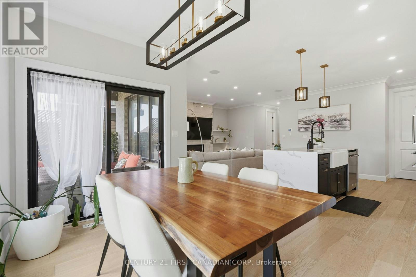 3100 Tillmann Road, London, ON, N6P 0B8 - 15
