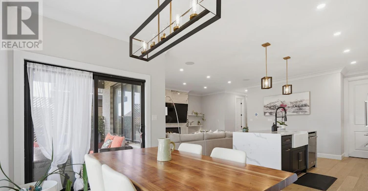 3100 Tillmann Road, London, ON, N6P 0B8 - 15