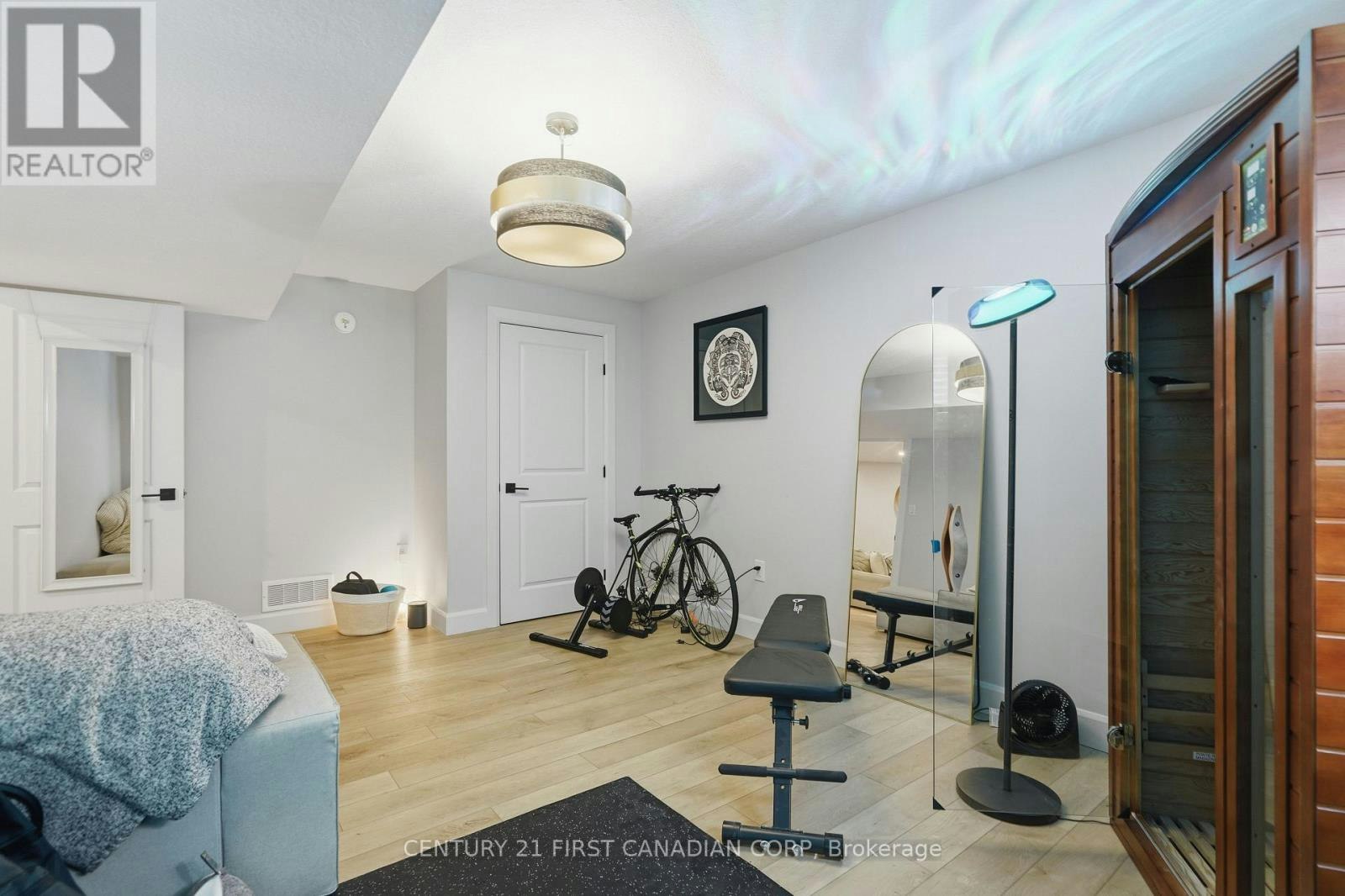 3100 Tillmann Road, London, ON, N6P 0B8 - 34